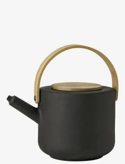 Stelton Theo tekanna 1.25 l. - Tekannor| Kannor & Karaffer