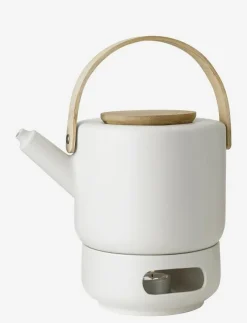 Stelton Theo tevärmare - Tekannor| Kannor & Karaffer