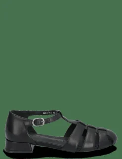 Sofie Schnoor THERESASW SANDAL - Sandaler|Kvinnor Sandaler