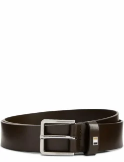BOSS Ther-Flag-E_Sz35 - Skärp| Skärp
