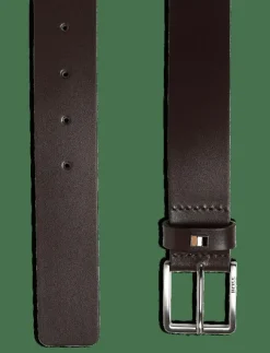 BOSS Ther-Flag-E_Sz35 - Skärp| Skärp