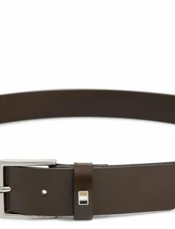 BOSS Ther-Flag-E_Sz35 - Skärp| Skärp