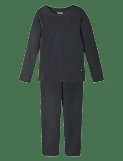 Reima Thermal base layer set, Lani - Underställsset|Barn Underställ