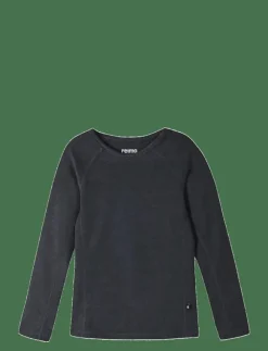 Reima Thermal base layer set, Lani - Underställsset|Barn Underställ