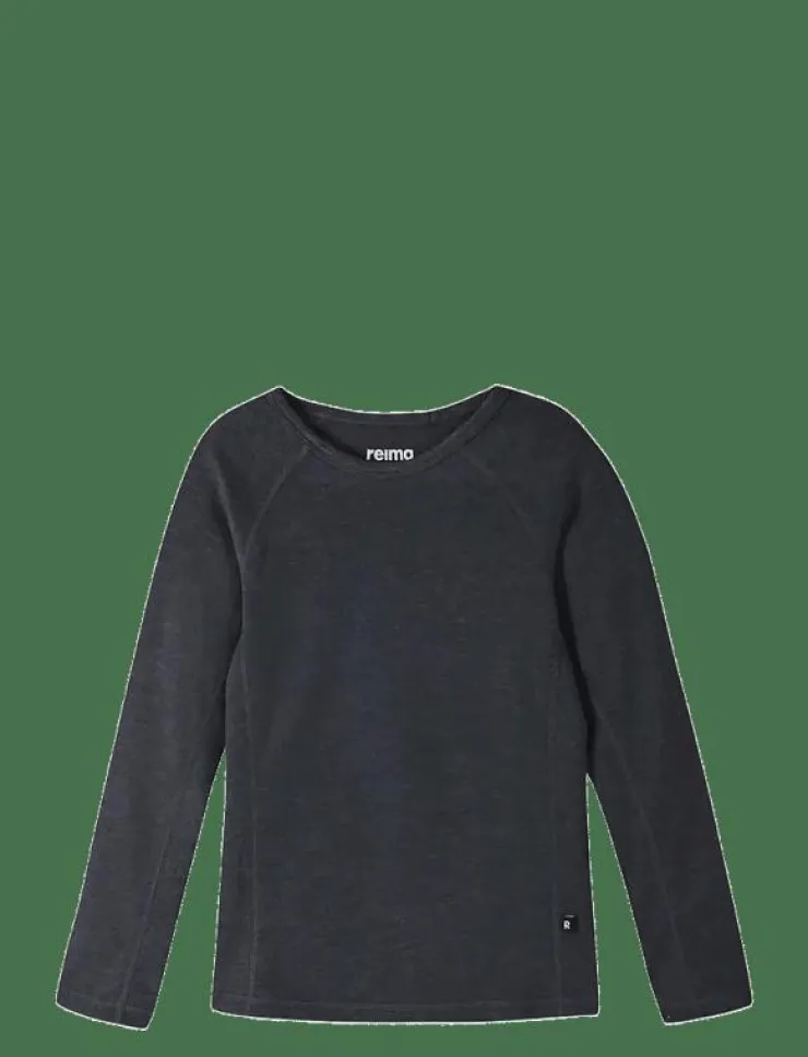 Reima Thermal base layer set, Lani - Underställsset|Barn Underställ