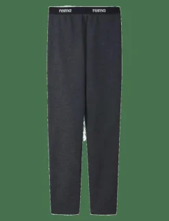 Reima Thermal base layer set, Lani - Underställsset|Barn Underställ