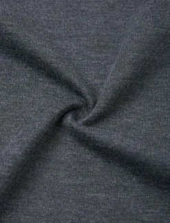 Reima Thermal base layer set, Lani - Underställsset|Barn Underställ
