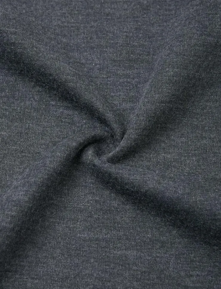 Reima Thermal base layer set, Lani - Underställsset|Barn Underställ