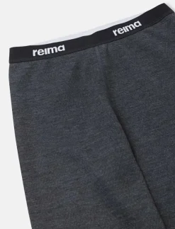 Reima Thermal base layer set, Lani - Underställsset|Barn Underställ