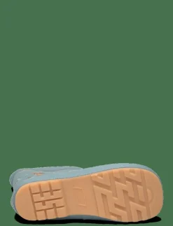 CeLaVi Thermal Wellies w. wool lining - Höga gummistövlar|Barn Gummistövlar