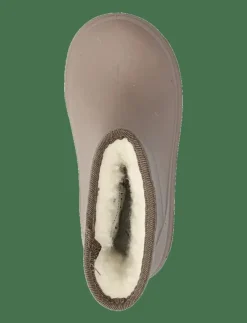 En Fant Thermo Boots Short - Höga gummistövlar|Barn Gummistövlar