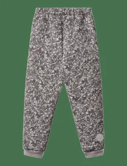 Barn Wheat Termokläder|Thermo Pants Alex - Termobyxor