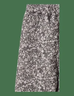 Barn Wheat Termokläder|Thermo Pants Alex - Termobyxor