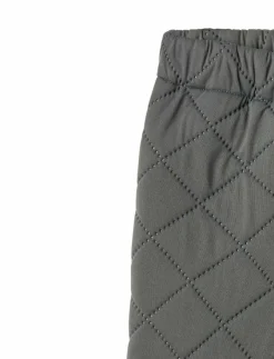 Wheat Thermo Pants Alex - Termobyxor|Barn Termokläder