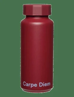 Design Letters Thermo/Insulated Bottle Special Edition - Termosflaskor| Termosflaskor|Termosflaskor