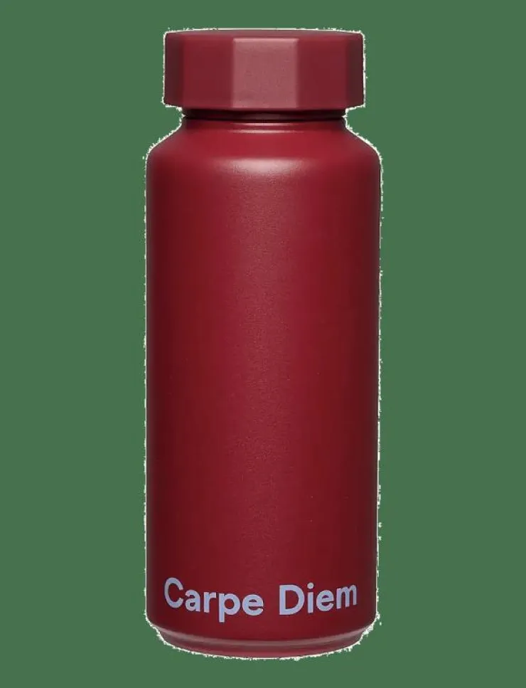 Design Letters Thermo/Insulated Bottle Special Edition - Termosflaskor| Termosflaskor|Termosflaskor