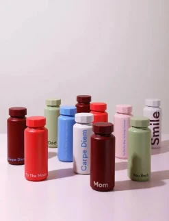 Design Letters Thermo/Insulated Bottle Special Edition - Termosflaskor| Termosflaskor|Termosflaskor