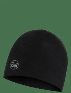 Kvinnor BUFF Accessoarer|Mössor & Hattar|THERMONET HAT - Mössor