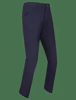FootJoy ThermoSeries Trouser - Golfbyxor|Kvinnor Byxor
