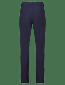 FootJoy ThermoSeries Trouser - Golfbyxor|Kvinnor Byxor