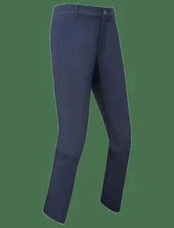 FootJoy ThermoSeries Trouser - Golfbyxor| Byxor