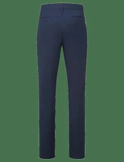 FootJoy ThermoSeries Trouser - Golfbyxor| Byxor