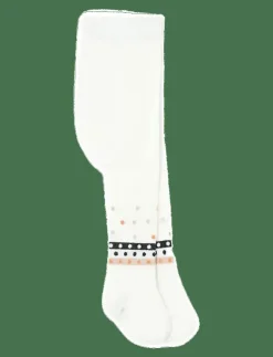 Boboli Thick tights -BCI - Strumpbyxa|Barn Strumpor & Tights