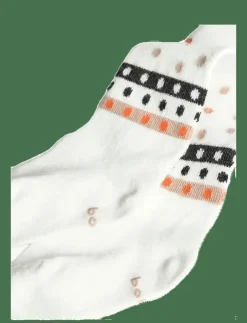 Boboli Thick tights -BCI - Strumpbyxa|Barn Strumpor & Tights