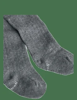 Barn Boboli Strumpor & Tights|Thick tights -BCI - Strumpbyxa