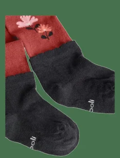Barn Boboli Strumpor & Tights|Thick tights - Strumpbyxa