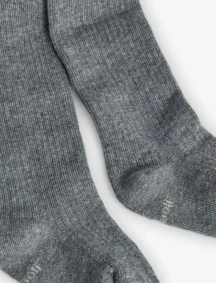 Barn Boboli Strumpor & Tights|Thick tights - Strumpbyxa
