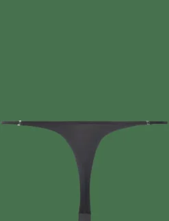 Kvinnor Calvin Klein Trosor|THONG - String