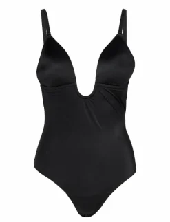 Spanx THONG B-SUIT - Toppar|Kvinnor Shapewear