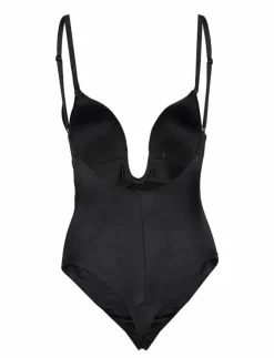 Spanx THONG B-SUIT - Toppar|Kvinnor Shapewear