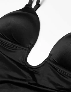 Spanx THONG B-SUIT - Toppar|Kvinnor Shapewear