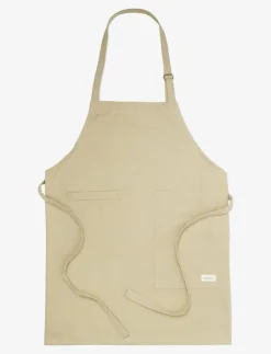 Engholm Textiles THOR APRON - Förkläde| Kökstextilier|Kökstextilier