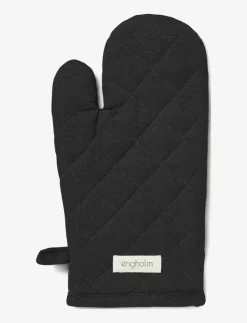 Engholm Textiles Kökstextilier|Kökstextilier|Thor Gloves - Grytlappar