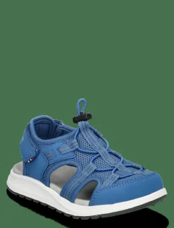 Viking Thrill Sandal 1V SL - Sandaler|Barn Sandaler