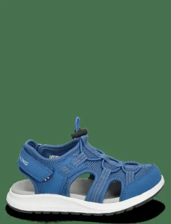 Viking Thrill Sandal 1V SL - Sandaler|Barn Sandaler