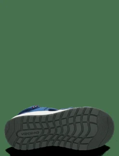 Viking Thrill Sandal 1V SL - Sandaler|Barn Sandaler