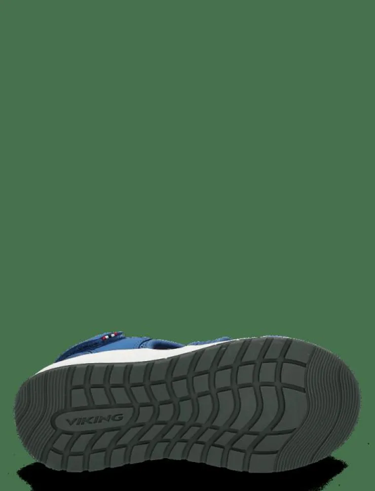 Viking Thrill Sandal 1V SL - Sandaler|Barn Sandaler