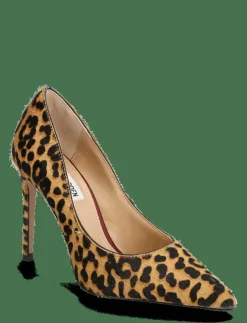 Kvinnor Steve Madden Högklackade Skor|Thrive-L - Pumps