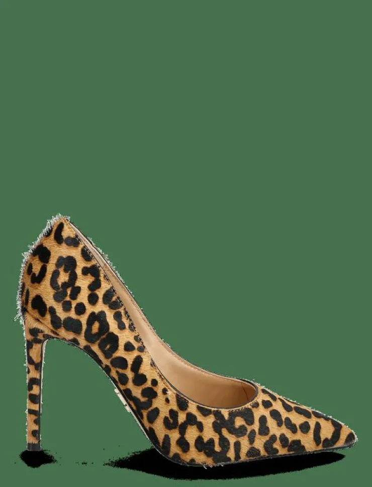 Kvinnor Steve Madden Högklackade Skor|Thrive-L - Pumps