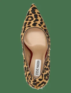 Kvinnor Steve Madden Högklackade Skor|Thrive-L - Pumps