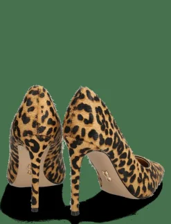 Kvinnor Steve Madden Högklackade Skor|Thrive-L - Pumps
