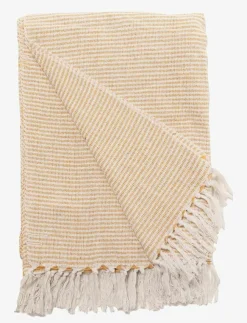 Au Maison Throw - Filtar & Plädar| Kuddar & Filtar