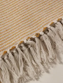 Au Maison Throw - Filtar & Plädar| Kuddar & Filtar