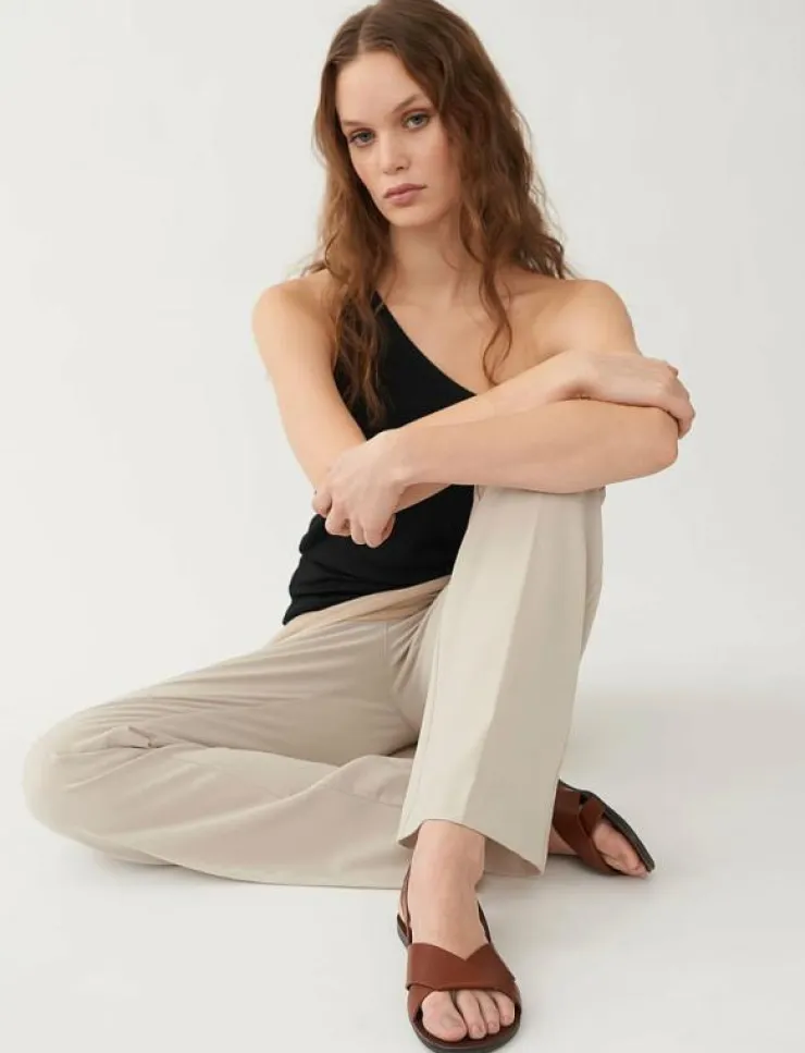 Kvinnor VAGABOND Sandaler|TIA 2.0 - Sandaler