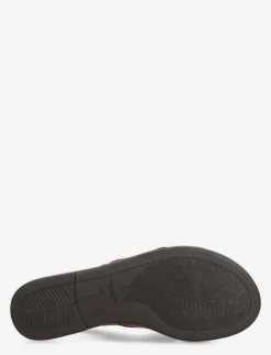 Kvinnor VAGABOND Sandaler|TIA 2.0 - Sandaler