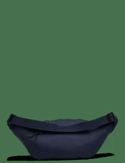Mads Nørgaard Tian Coco Bum Bag - Magväskor|Kvinnor Magväskor